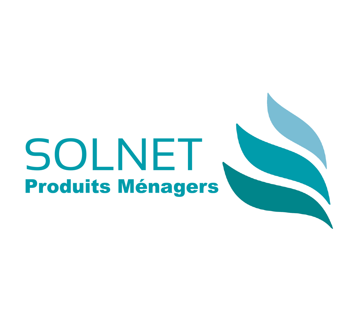 Propreté éclatante, sans compromis.