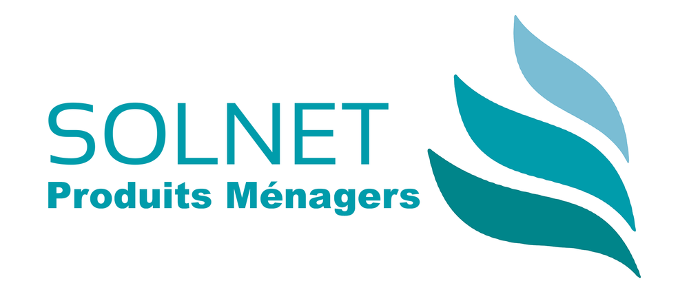 Solnet Produits Ménagers